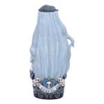 Tim Burton's: Corpse Bride - Emily Resin Bust (30cm) - Image 6