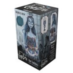 Tim Burton's: Corpse Bride - Emily Resin Bust (30cm) - Image 8