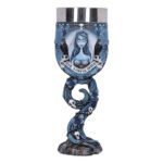 Tim Burton's: Corpse Bride - Emily Collectable Goblet (20.5cm) - Image 3