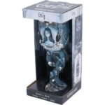Tim Burton's: Corpse Bride - Emily Collectable Goblet (20.5cm) - Image 7