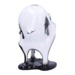 Original Stormtrooper - Too Hot To Handle Melting Helmet Resin Ornament (25.5cm) - Image 6