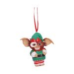Gremlins - Gizmo Elf Outfit Hanging Festive Decorative Ornament (9cm) - Image 4