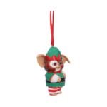 Gremlins - Gizmo Elf Outfit Hanging Festive Decorative Ornament (9cm) - Image 7