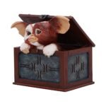 Gremlins - Gizmo 'You Are Ready' Resin Figurine (12.2cm) - Image 4