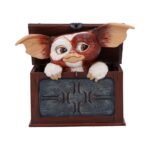 Gremlins - Gizmo 'You Are Ready' Resin Figurine (12.2cm) - Image 5