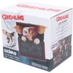 Gremlins - Gizmo 'You Are Ready' Resin Figurine (12.2cm) - Image 7