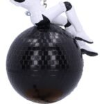Original Stormtrooper - Wrecking Ball Hanging Resin Ornament (12.5cm) - Image 3