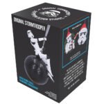 Original Stormtrooper - Wrecking Ball Hanging Resin Ornament (12.5cm) - Image 8
