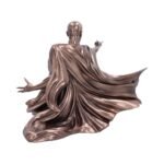 Harry Potter - Voldemort Avada Kedavra Resin Bronze Figurine (24.5cm) - Image 6