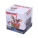 Gremlins - Gizmo Gift Box Hanging Festive Decorative Ornament (9cm) - Image 8