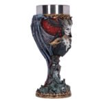 Diablo IV - Lilith Collectable Resin Goblet (19.5cm) - Image 5