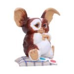 Gremlins - Gizmo with 3D Glasses Resin Figurine (14.5cm) - Image 4
