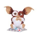 Gremlins - Gizmo with 3D Glasses Resin Figurine (14.5cm) - Image 6