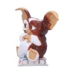 Gremlins - Gizmo with 3D Glasses Resin Figurine (14.5cm) - Image 7