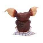Gremlins - Gizmo with 3D Glasses Resin Figurine (14.5cm) - Image 5