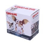Gremlins - Gizmo with 3D Glasses Resin Figurine (14.5cm) - Image 8
