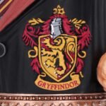 Harry Potter - Hermione Granger Uniform Collectable Resin Tankard (15.5cm) - Image 3