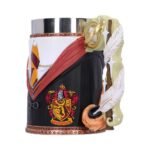 Harry Potter - Hermione Granger Uniform Collectable Resin Tankard (15.5cm) - Image 5