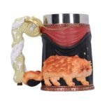 Harry Potter - Hermione Granger Uniform Collectable Resin Tankard (15.5cm) - Image 7