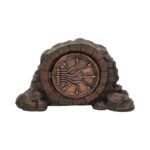 Harry Potter - Door To The Chamber of Secrets Resin Storage Box (14cm) - Image 3