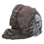 Harry Potter - Door To The Chamber of Secrets Resin Storage Box (14cm) - Image 5