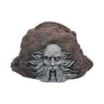 Harry Potter - Door To The Chamber of Secrets Resin Storage Box (14cm) - Image 7