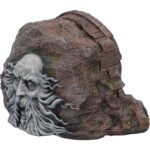 Harry Potter - Door To The Chamber of Secrets Resin Storage Box (14cm) - Image 8