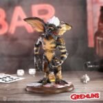 Gremlins - Stripe Collectable Resin Figurine (16.5cm)