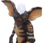 Gremlins - Stripe Collectable Resin Figurine (16.5cm) - Image 2