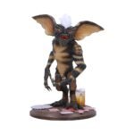 Gremlins - Stripe Collectable Resin Figurine (16.5cm) - Image 5
