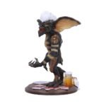 Gremlins - Stripe Collectable Resin Figurine (16.5cm) - Image 6