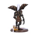 Gremlins - Stripe Collectable Resin Figurine (16.5cm) - Image 7
