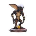 Gremlins - Stripe Collectable Resin Figurine (16.5cm) - Image 9