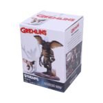 Gremlins - Stripe Collectable Resin Figurine (16.5cm) - Image 10