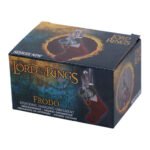 The Lord of the Rings - Frodo Baggins Stocking Hanging Ornament (8.6cm) - Image 8