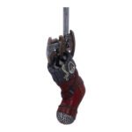 The Lord of the Rings - Gimli Stocking Hanging Ornament (8.7cm) - Image 4