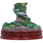 The Lord of the Rings - The Shire Resin Goblet (19.3cm) - Image 4