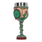 The Lord of the Rings - The Shire Resin Goblet (19.3cm) - Image 8