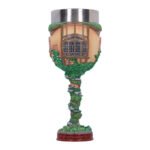 The Lord of the Rings - The Shire Resin Goblet (19.3cm) - Image 7