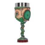 The Lord of the Rings - The Shire Resin Goblet (19.3cm) - Image 6