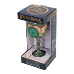 The Lord of the Rings - The Shire Resin Goblet (19.3cm) - Image 9