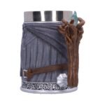 The Lord of the Rings - Gandalf The Grey Collectable Resin Tankard (15.4cm) - Image 6