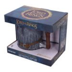 The Lord of the Rings - Gandalf The Grey Collectable Resin Tankard (15.4cm) - Image 9
