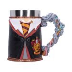 Harry Potter - Ron Weasley Uniform Collectable Resin Tankard (15.5cm) - Image 5