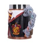 Harry Potter - Ron Weasley Uniform Collectable Resin Tankard (15.5cm) - Image 6