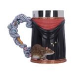 Harry Potter - Ron Weasley Uniform Collectable Resin Tankard (15.5cm) - Image 7