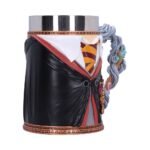 Harry Potter - Ron Weasley Uniform Collectable Resin Tankard (15.5cm) - Image 8