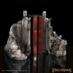 The Lord of the Rings - Gates of Argonath Resin Bookends (19cm) - Image 2