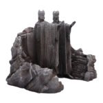 The Lord of the Rings - Gates of Argonath Resin Bookends (19cm) - Image 6
