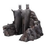 The Lord of the Rings - Gates of Argonath Resin Bookends (19cm) - Image 8